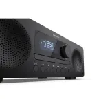 sharp-xl-b720d-schwarz