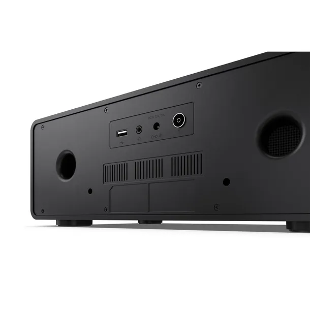 sharp-xl-b720d-schwarz