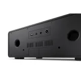 sharp-xl-b720d-schwarz