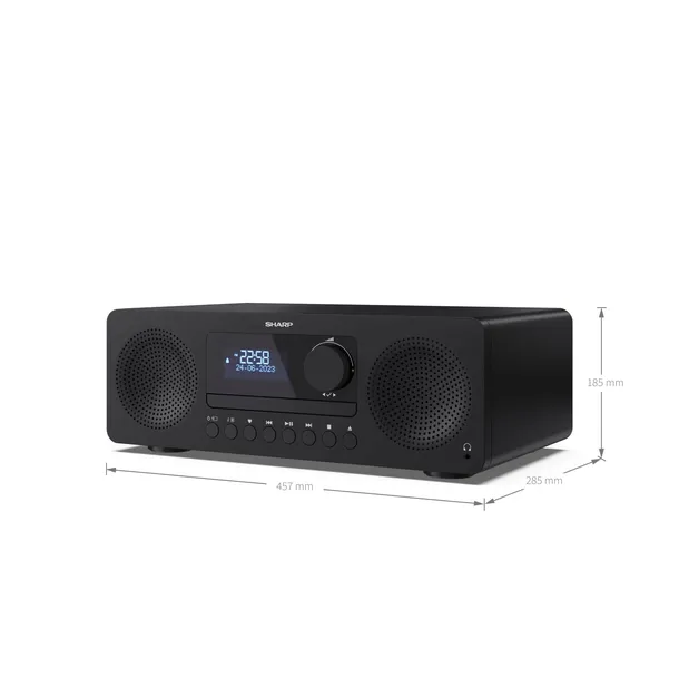 sharp-xl-b720d-schwarz