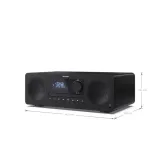 sharp-xl-b720d-schwarz