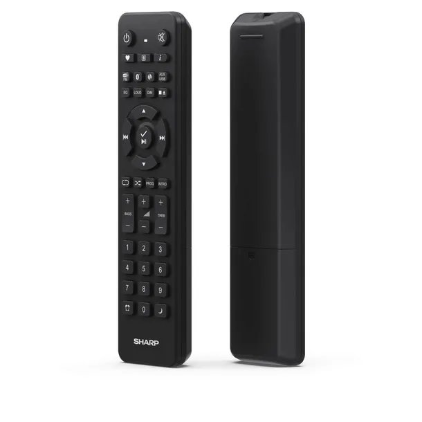 sharp-xl-b720d-schwarz