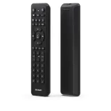 sharp-xl-b720d-schwarz
