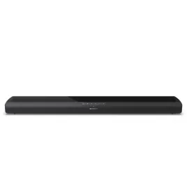 sharp-ht-sb100-schwarz