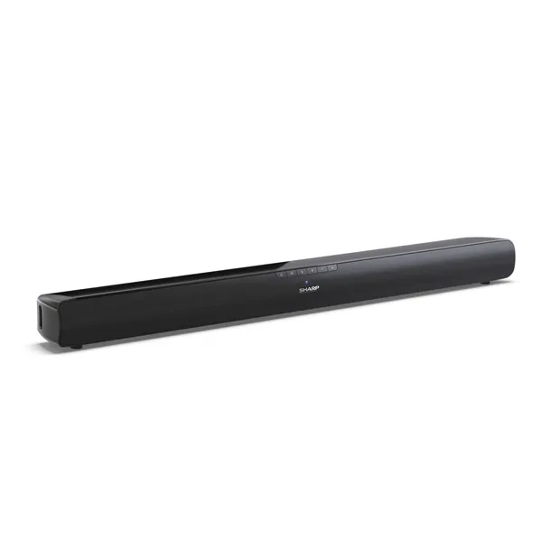 sharp-ht-sb100-schwarz