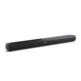 sharp-ht-sb100-schwarz