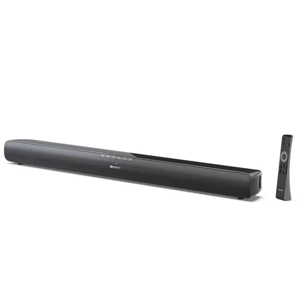 sharp-ht-sb100-schwarz