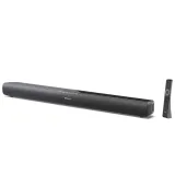 sharp-ht-sb100-schwarz