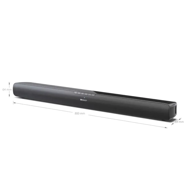 sharp-ht-sb100-schwarz