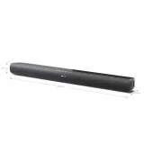 sharp-ht-sb100-schwarz