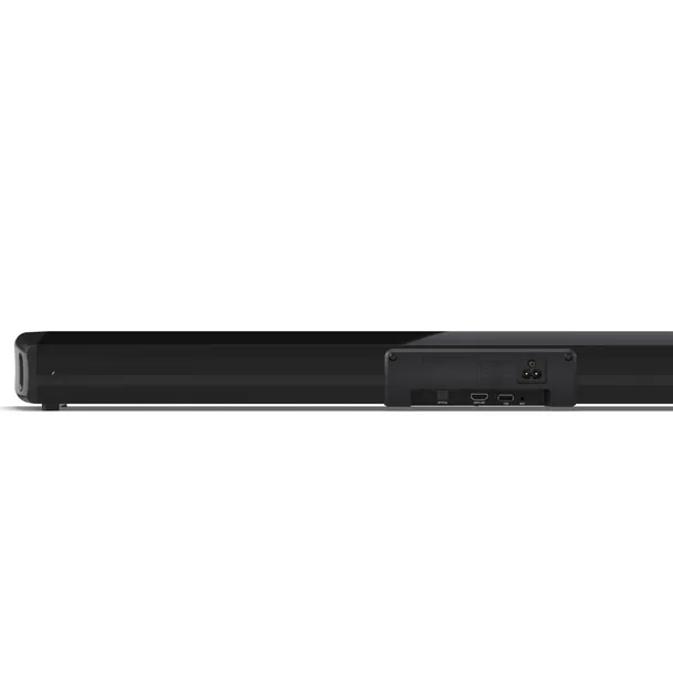 sharp-ht-sb100-schwarz