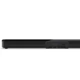 sharp-ht-sb100-schwarz
