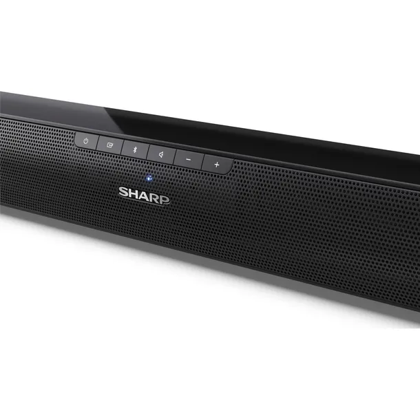 sharp-ht-sb100-schwarz