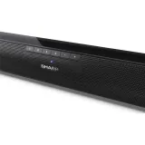 sharp-ht-sb100-schwarz