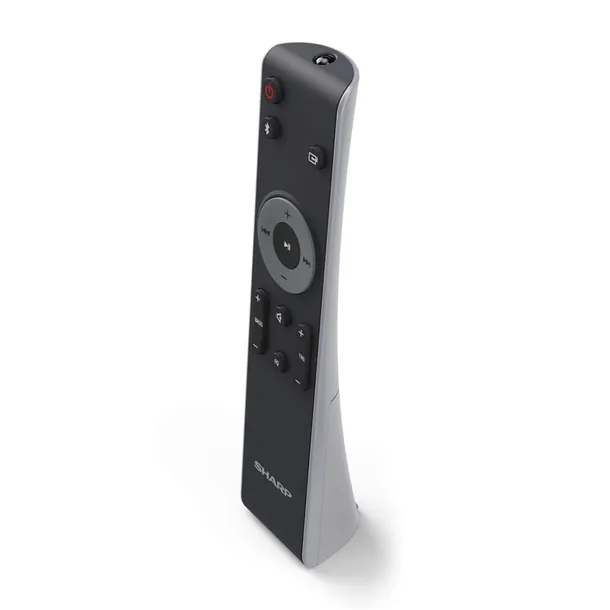 sharp-ht-sb100-schwarz
