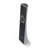 sharp-ht-sb100-schwarz