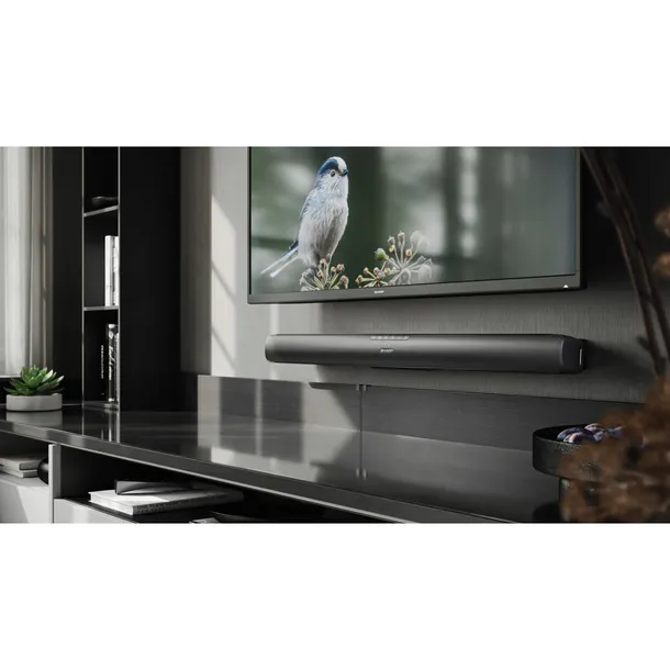 sharp-ht-sb100-schwarz