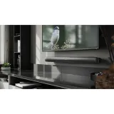 sharp-ht-sb100-schwarz
