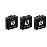 rode-wireless-me-dual