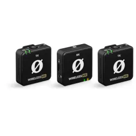 rode-wireless-me-dual