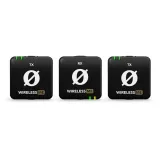 rode-wireless-me-dual