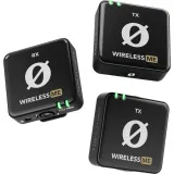 rode-wireless-me-dual