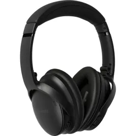 bose-quietcomfort-kopfhorer-schwarz