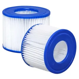 bestway-2-sztuki-filtrow-typu-vi-do-pompy-lay-z-spa-filtr-papierowy-60311