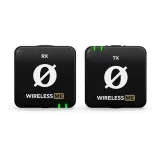 rode-wireless-me