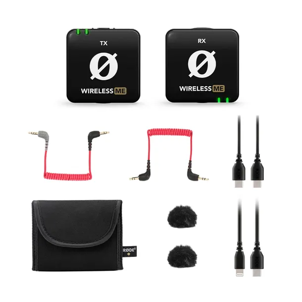 rode-wireless-me