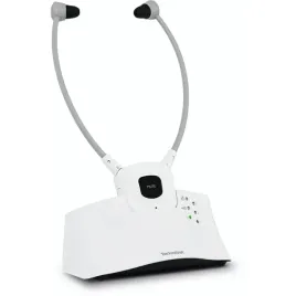 sluchawki-technisat-stereoman-isi-3-biale