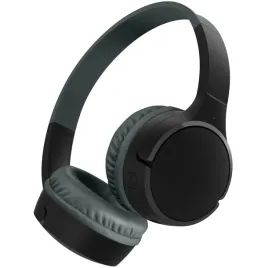 belkin-soundform-mini-on-ear-fur-kinder-bt-usb-c-sch-aud002btbkv3