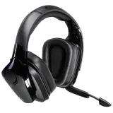 sluchawki-logitech-g935