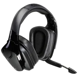 sluchawki-logitech-g935
