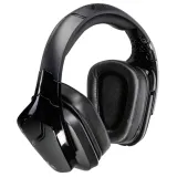 sluchawki-logitech-g935