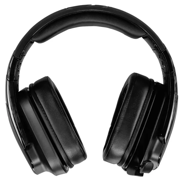 sluchawki-logitech-g935