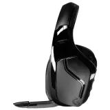 sluchawki-logitech-g935