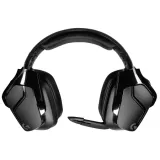 sluchawki-logitech-g935