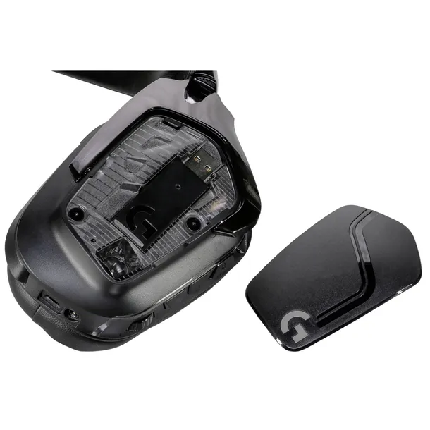 sluchawki-logitech-g935