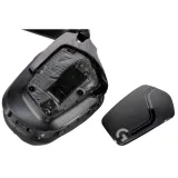 sluchawki-logitech-g935