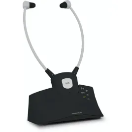sluchawki-technisat-stereoman-isi-3-czarne