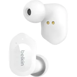belkin-soundform-play-bialy-true-wireless-in-ear-auc005btwh