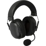 razer-blackshark-v2-hyperspeed