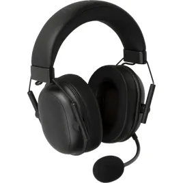 razer-blackshark-v2-hyperspeed