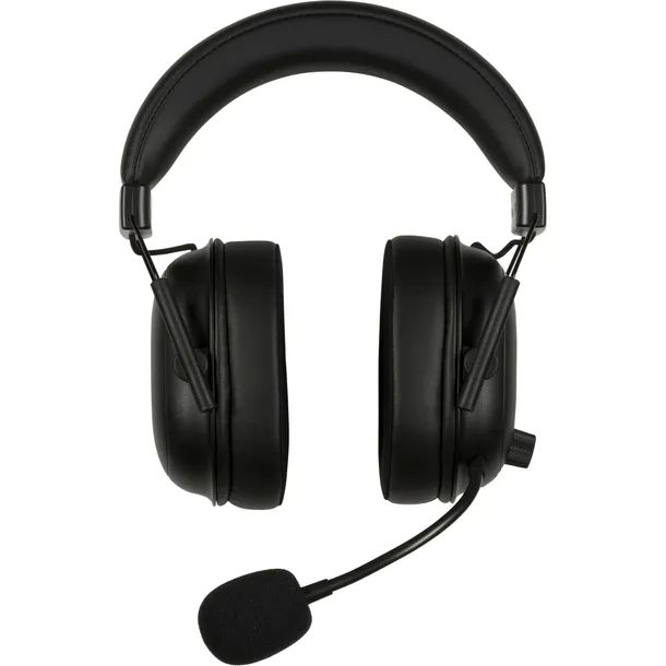 razer-blackshark-v2-hyperspeed