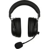 razer-blackshark-v2-hyperspeed