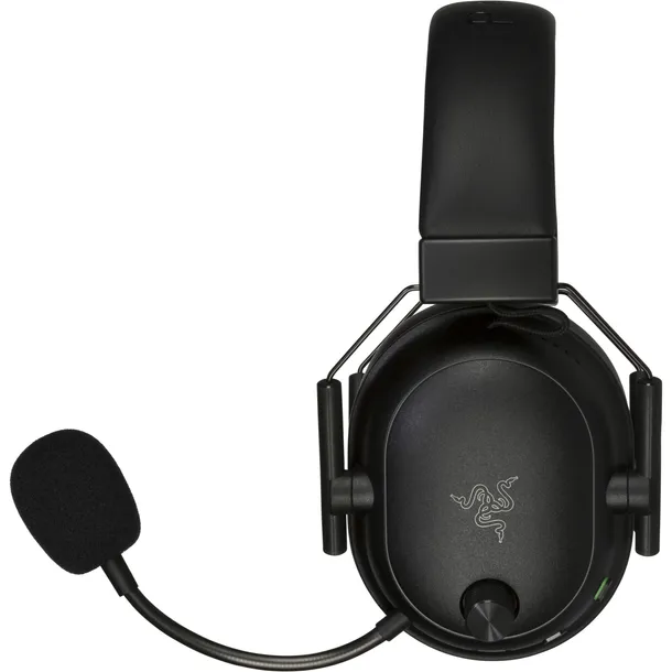 razer-blackshark-v2-hyperspeed