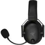 razer-blackshark-v2-hyperspeed