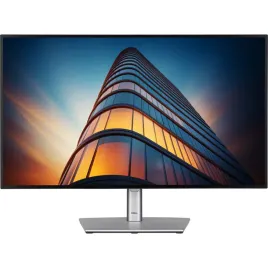 monitor-dell-u2724d