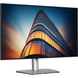 monitor-dell-u2724d